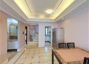 第五园（六期）-餐厅