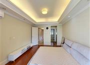 第五园（六期）-主卧