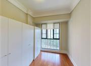 第五园（六期）-其他