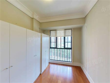 第五园（六期）-其他