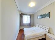 第五园（六期）-次卧