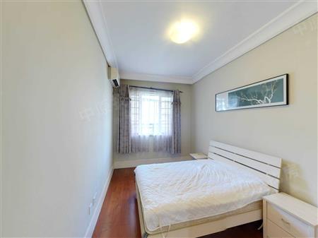 第五园（六期）-次卧