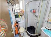 金城华庭-卫生间