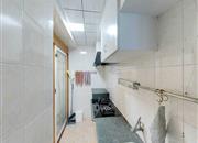 和平大厦(罗湖)-厨房