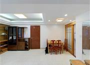 和平大厦(罗湖)-餐厅