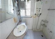 和平大厦(罗湖)-卫生间