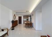 滨海之窗花园-餐厅