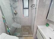 滨海之窗花园-卫生间