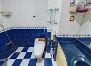 枫丹雅苑-卫生间