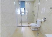 半岛城邦花园一期-卫生间