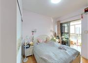 深业新岸线（三期）-主卧