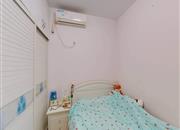 深业新岸线（三期）-次卧