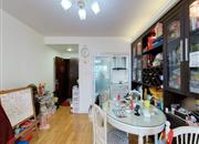 深业新岸线（三期）-餐厅