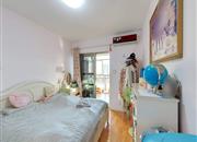 深业新岸线（三期）-主卧