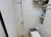 香珠花园-卫生间