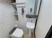 香珠花园-卫生间