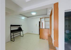 宝安5号线地铁口 紧邻宝中腾讯企鹅岛 3站到前海桂湾