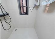 半岛花园B区-卫生间