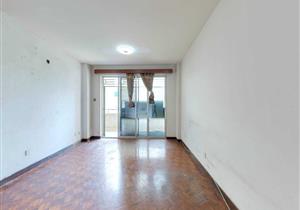 海上世界单价5万，看房方便，有钥匙