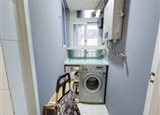 翡翠星光园(80后街)-阳台