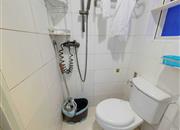 翡翠星光园(80后街)-卫生间