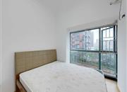 翡翠星光园(80后街)-主卧