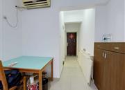 翡翠星光园(80后街)-餐厅