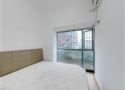 翡翠星光园(80后街)-主卧