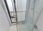 德润荣君府-卫生间