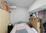 德润荣君府-次卧