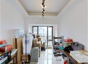 德润荣君府-餐厅