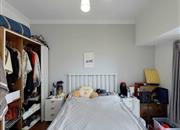 德润荣君府-次卧