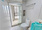 德润荣君府-卫生间