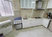 黄埔雅苑（二期逸悠园）-厨房