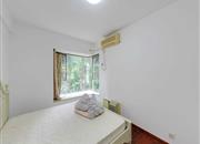 黄埔雅苑（二期逸悠园）-主卧