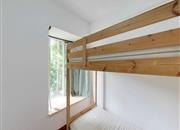 黄埔雅苑（二期逸悠园）-次卧