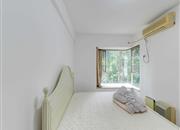 黄埔雅苑（二期逸悠园）-主卧