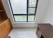 慢城（二期）-书房