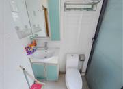 慢城（二期）-卫生间