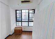 慢城（二期）-次卧