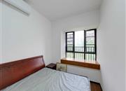 慢城（二期）-次卧