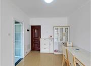 英郡年华花园（一期）-餐厅