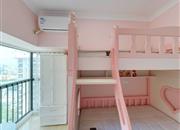 英郡年华花园（一期）-次卧