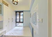 恒裕滨城花园（二期）-次卧