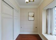 恒裕滨城花园（二期）-次卧