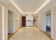 恒裕滨城花园（二期）-餐厅