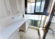 恒裕滨城花园（二期）-阳台