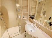 恒裕滨城花园（二期）-卫生间