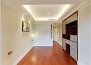 恒裕滨城花园（二期）-主卧