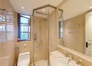 恒裕滨城花园（二期）-卫生间